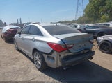 Hyundai Sonata Se 5NPEC4AC5DH587219 снимка