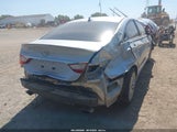 Hyundai Sonata Se 5NPEC4AC5DH587219 снимка