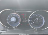 Hyundai Sonata Se 5NPEC4AC5DH587219 снимка