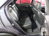 Chevrolet Equinox Premier 3GNAXMEV7JS588122 снимка