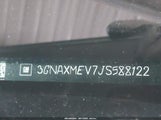 Chevrolet Equinox Premier 3GNAXMEV7JS588122 снимка