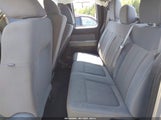 Ford F-150 Xl 1FTFX1CF4BFA14477 снимка