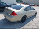 Chevrolet Impala Ltz 2G1WC5EM6A1218453 снимка