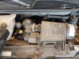 GMC Savana Cutaway Standard/Standard W/C7L/C7N 1GDFG15T831116331 fotografie