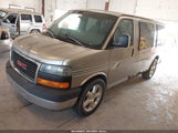 GMC Savana Cutaway Standard/Standard W/C7L/C7N 1GDFG15T831116331 photo