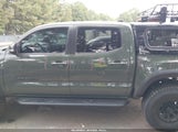 Toyota Tacoma Trd Off-Road 3TMCZ5AN0MM441544 снимка