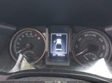 Toyota Tacoma Trd Off-Road 3TMCZ5AN0MM441544 снимка
