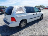 Ford Freestar S 2FMZA50675BA87533 снимка
