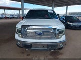 Ford F-150 Xlt 1FTFW1ET0DFB62005 снимка