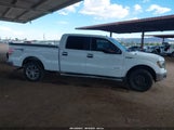 Ford F-150 Xlt 1FTFW1ET0DFB62005 снимка