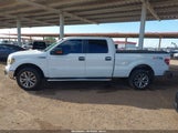 Ford F-150 Xlt 1FTFW1ET0DFB62005 снимка