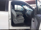 Ford F-150 Xlt 1FTFW1ET0DFB62005 снимка