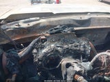 Chevrolet Silverado  Lt1 1GCEK19098Z213173 снимка