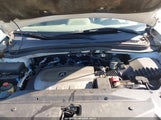 Acura Mdx Technology Package 2HNYD2H64BH526751 fotografie