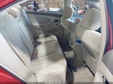 Toyota Camry Le 4T1BE46K17U137098 снимка