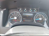 Ford F-150 Lariat 1FTFW1CT7EFB57209 снимка
