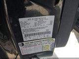 Ford F-150 Lariat 1FTFW1CT7EFB57209 снимка