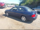 Nissan Sentra 1.8S 3N1CB51D36L541984 снимка