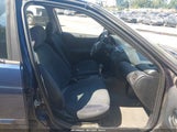 Nissan Sentra 1.8S 3N1CB51D36L541984 снимка