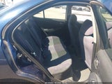 Nissan Sentra 1.8S 3N1CB51D36L541984 снимка