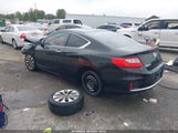 Honda Accord Lx-S 1HGCT1B32EA010114 снимка