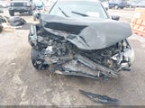 Honda Accord Lx-S 1HGCT1B32EA010114 снимка