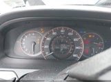 Honda Accord Lx-S 1HGCT1B32EA010114 снимка