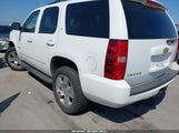 Chevrolet Tahoe Lt 1GNSCBE04CR102302 снимка