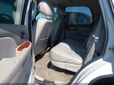 Chevrolet Tahoe Lt 1GNSCBE04CR102302 снимка