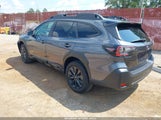Subaru Outback Onyx Edition Xt 4S4BTGLD2S3120516 снимка