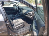Subaru Outback Onyx Edition Xt 4S4BTGLD2S3120516 снимка