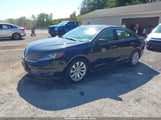 Lincoln Mks 1LNHL9DK5DG618563 снимка