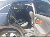 Infiniti Fx35 JN8AS1MW8AM851187 снимка