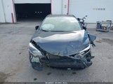 Toyota Corolla Le 2T1BURHE6FC382387 снимка