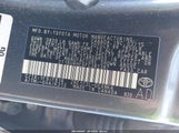 Toyota Corolla Le 2T1BURHE6FC382387 снимка