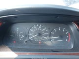 Toyota Camry Le 4T1BG22K1YU988968 снимка