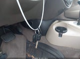 Ford Focus Zts 1FAFP3833YW399619 снимка