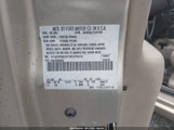 Ford Focus Zts 1FAFP3833YW399619 снимка