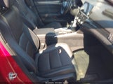 Honda Accord Sport 1HGCV1F38KA129088 fotografie
