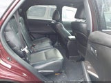 Lexus Rx 350 F Sport 2T2BK1BA3DC173372 photo