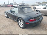BMW Z3 2.3 WBACH9347YLM91697 снимка