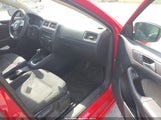 Volkswagen Jetta 2.0L S 3VW2K7AJ8EM256519 снимка