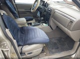 Jeep Grand Cherokee Laredo 1J4GW48S14C149106 снимка