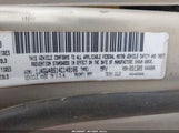 Jeep Grand Cherokee Laredo 1J4GW48S14C149106 снимка