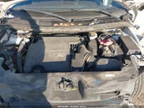 Ford Explorer Xlt 1FM5K8D84EGB88921 photo
