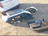 Ford Explorer Xlt 1FM5K8D84EGB88921 снимка