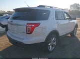 Ford Explorer Xlt 1FM5K8D84EGB88921 снимка