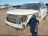 Ford Explorer Xlt 1FM5K8D84EGB88921 fotografie