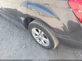 Chevrolet Equinox 1Lt 1GNALDEK4DZ119501 снимка