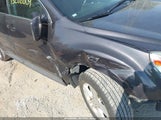 Chevrolet Equinox 1Lt 1GNALDEK4DZ119501 снимка